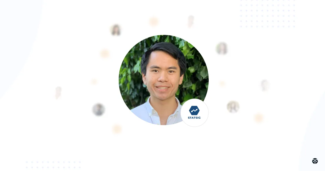 Brian Do: Prioritizing referrals helped him land his SWE role